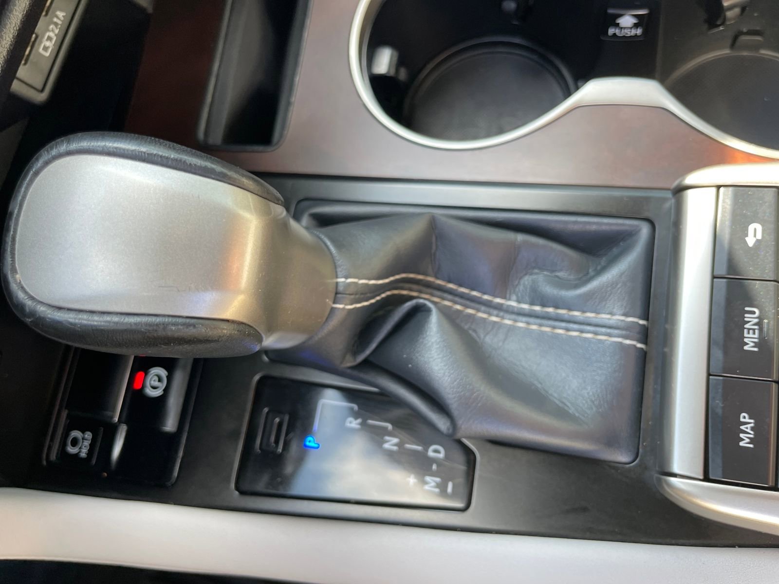 Used 2022 Lexus RX 350 350 image 25