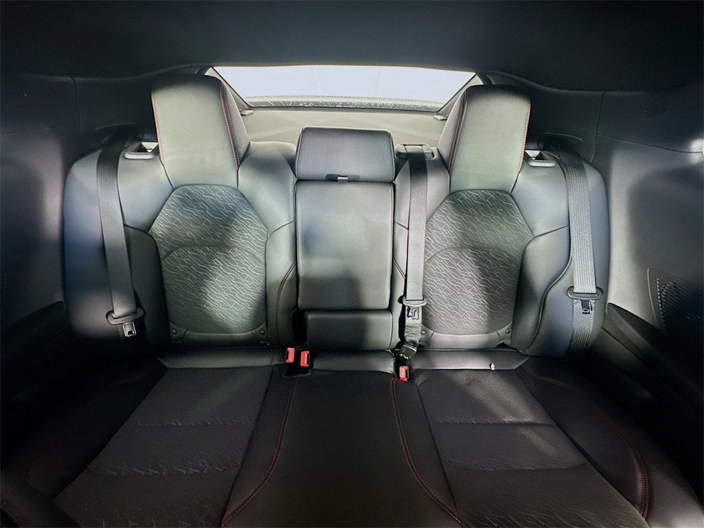 New 2026 Dodge Charger Scat Pack image 10