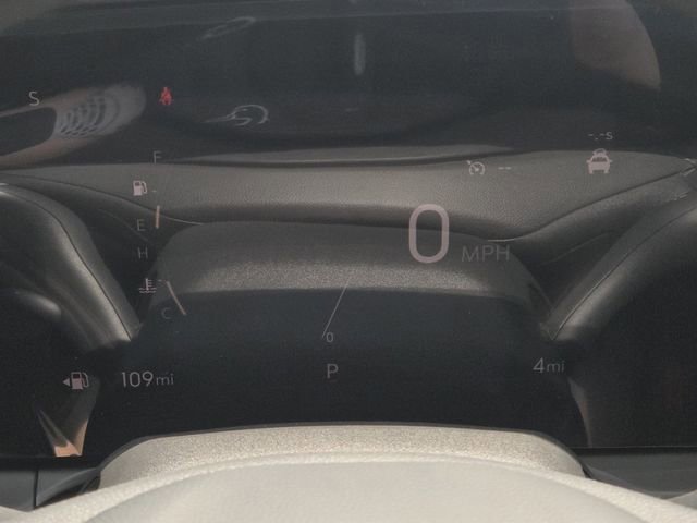 New 2026 Buick Envista Sport Touring FWD image 32