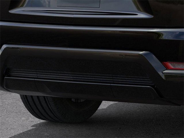 New 2026 Cadillac Escalade IQL Sport 1 image 14