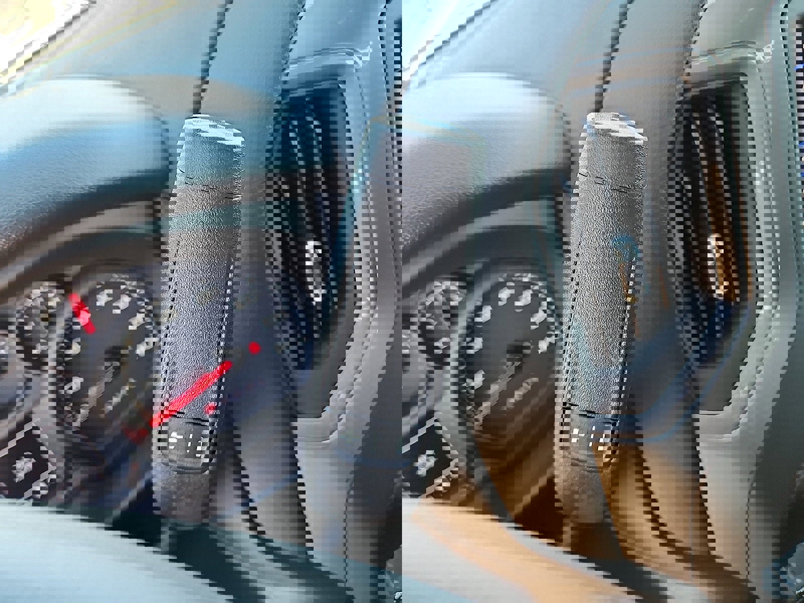 New 2026 GMC Sierra 1500 Pro w/ Graphite Edition image 18