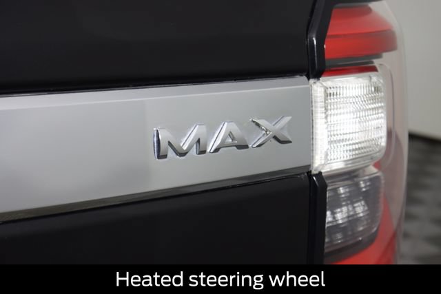 Certified 2020 Ford Expedition Max Limited w/ Equipment Group 302A AWD/4WD image 27