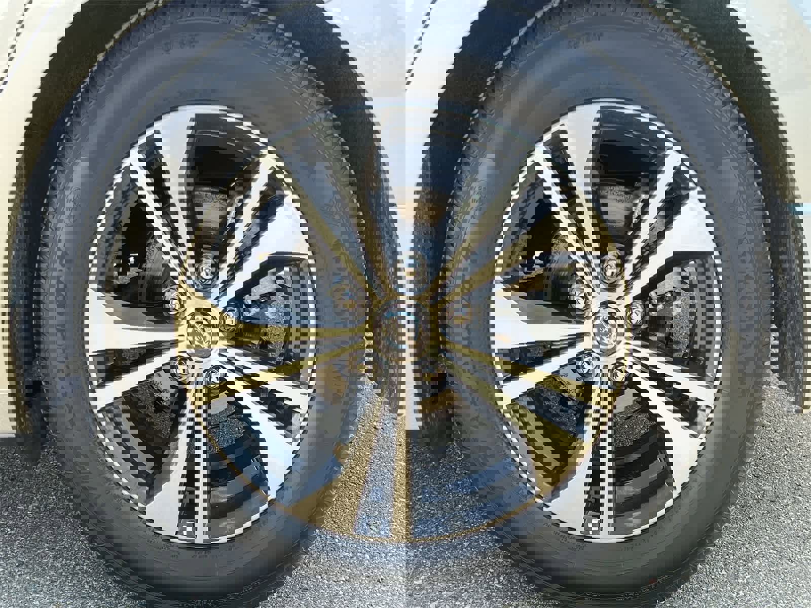 Used 2022 Nissan Sentra SV image 14