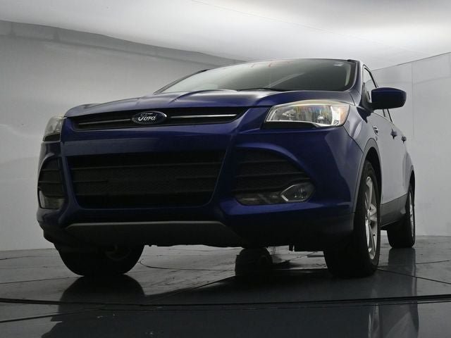 Used 2014 Ford Escape SE FWD image 22