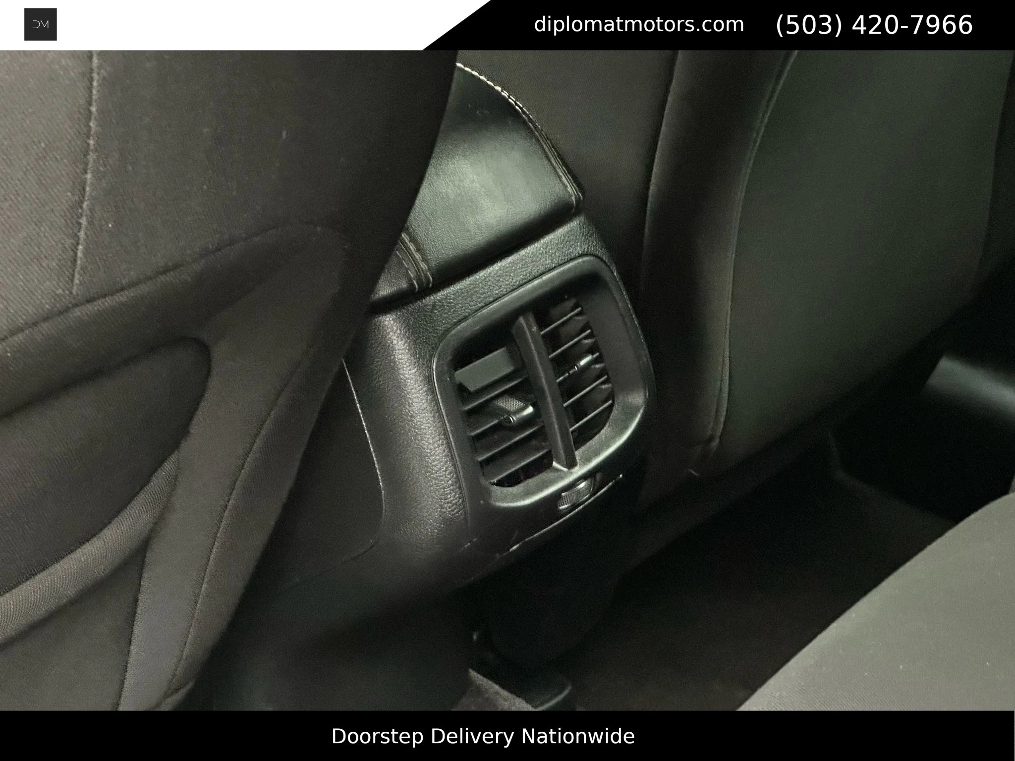 Used 2018 Jeep Cherokee Sport w/ Cold Weather Group AWD/4WD image 23