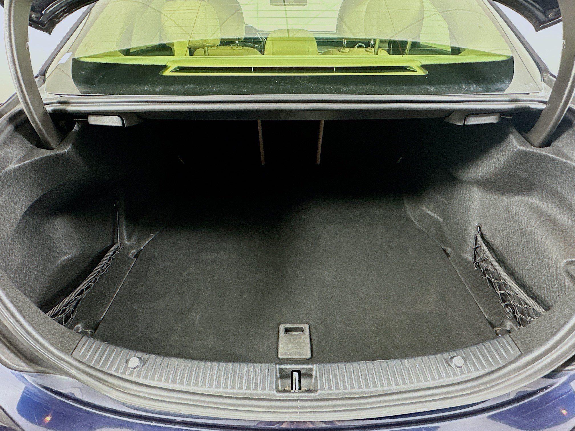Used 2016 Mercedes-Benz C 300 Sedan image 29