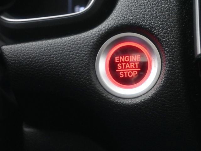 Used 2020 Honda CR-V EX-L image 24