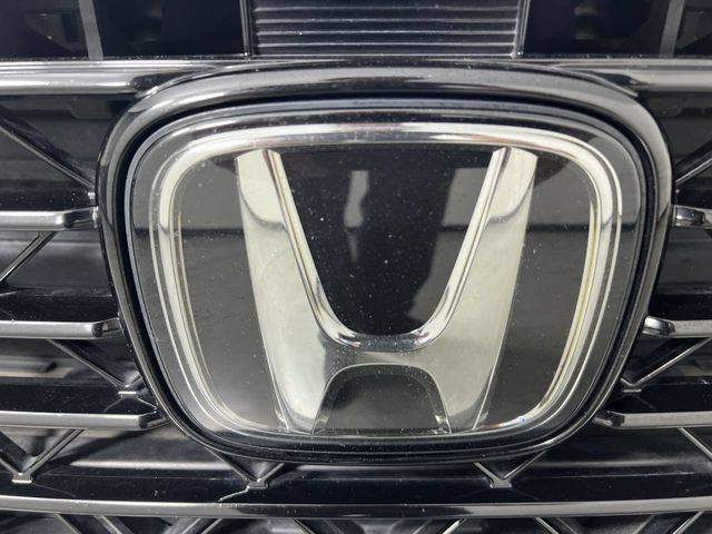 Used 2024 Honda Accord Sport image 30