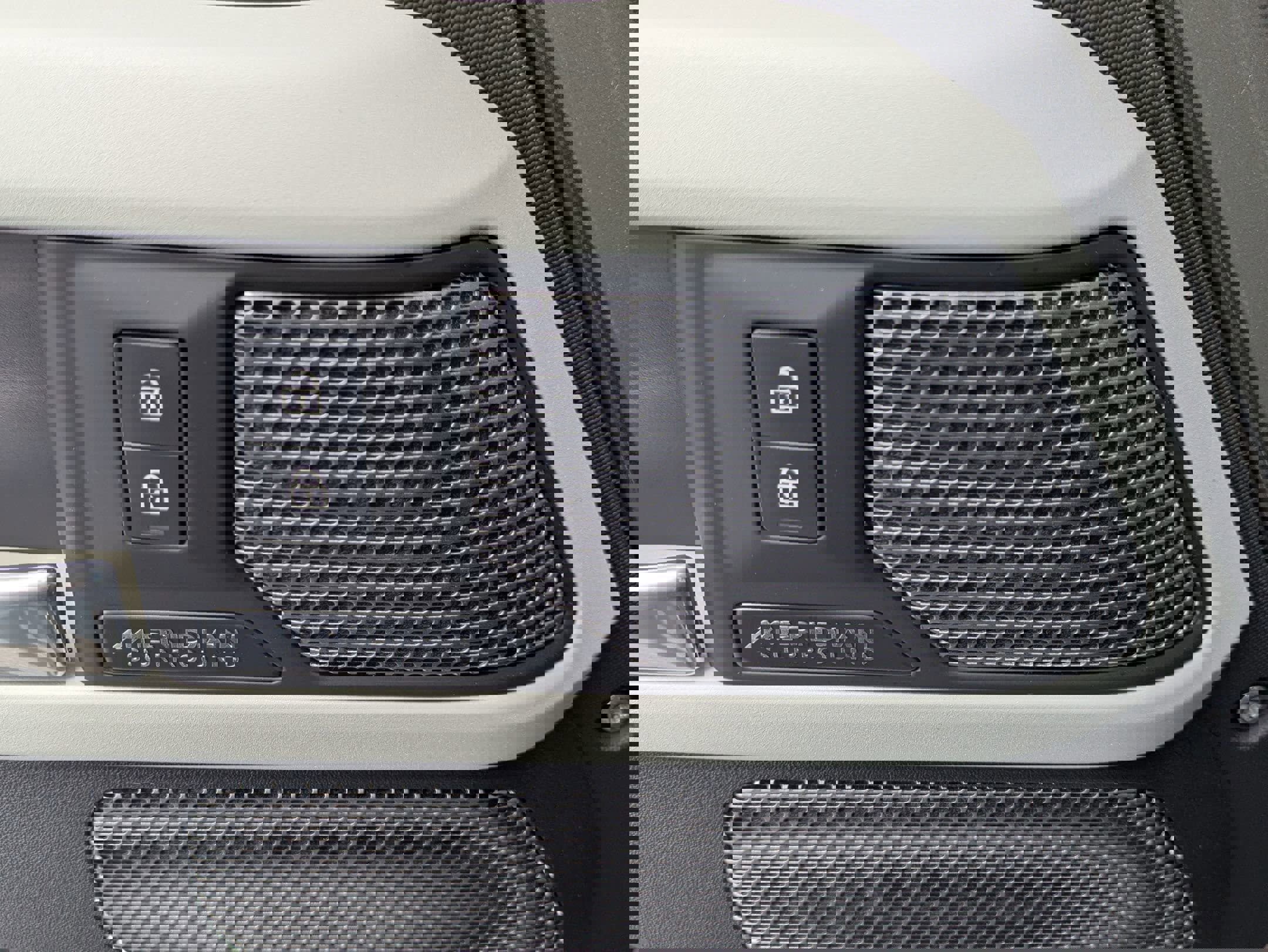 Certified 2024 Land Rover Defender 110 X-Dynamic SE image 23