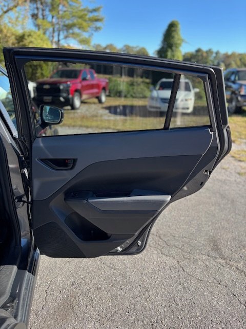 Used 2024 Subaru Crosstrek 2.0i Premium image 15