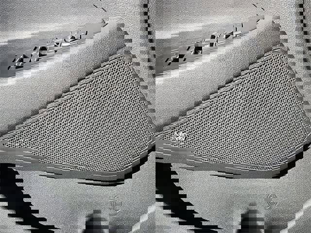 Certified 2021 Hyundai Tucson Limited w/ Cargo Package image 30