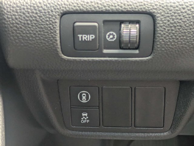Used 2021 Honda Accord LX image 22