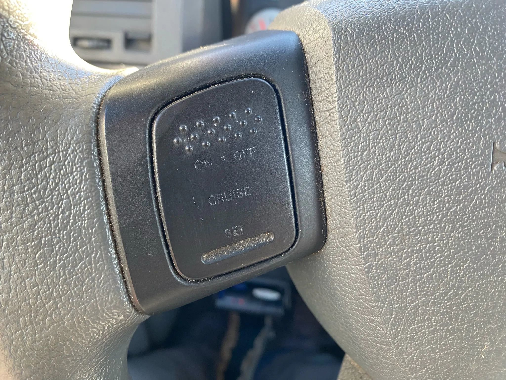 Used 2009 Dodge Ram 2500 Truck ST image 15