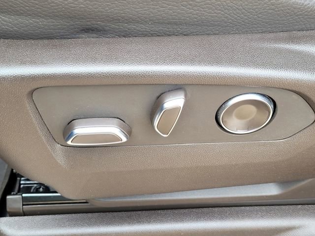 Used 2023 GMC Yukon Denali w/ LPO, Floor Liner Package image 35