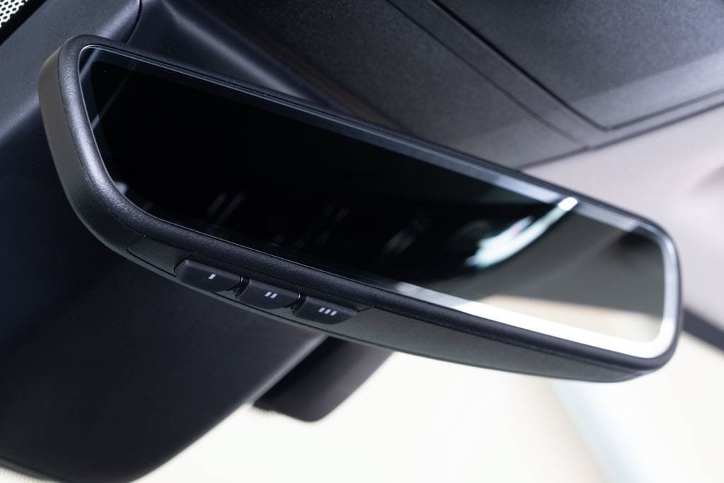 New 2026 Lexus NX 350 AWD w/ Accessory Package (Z1) image 28