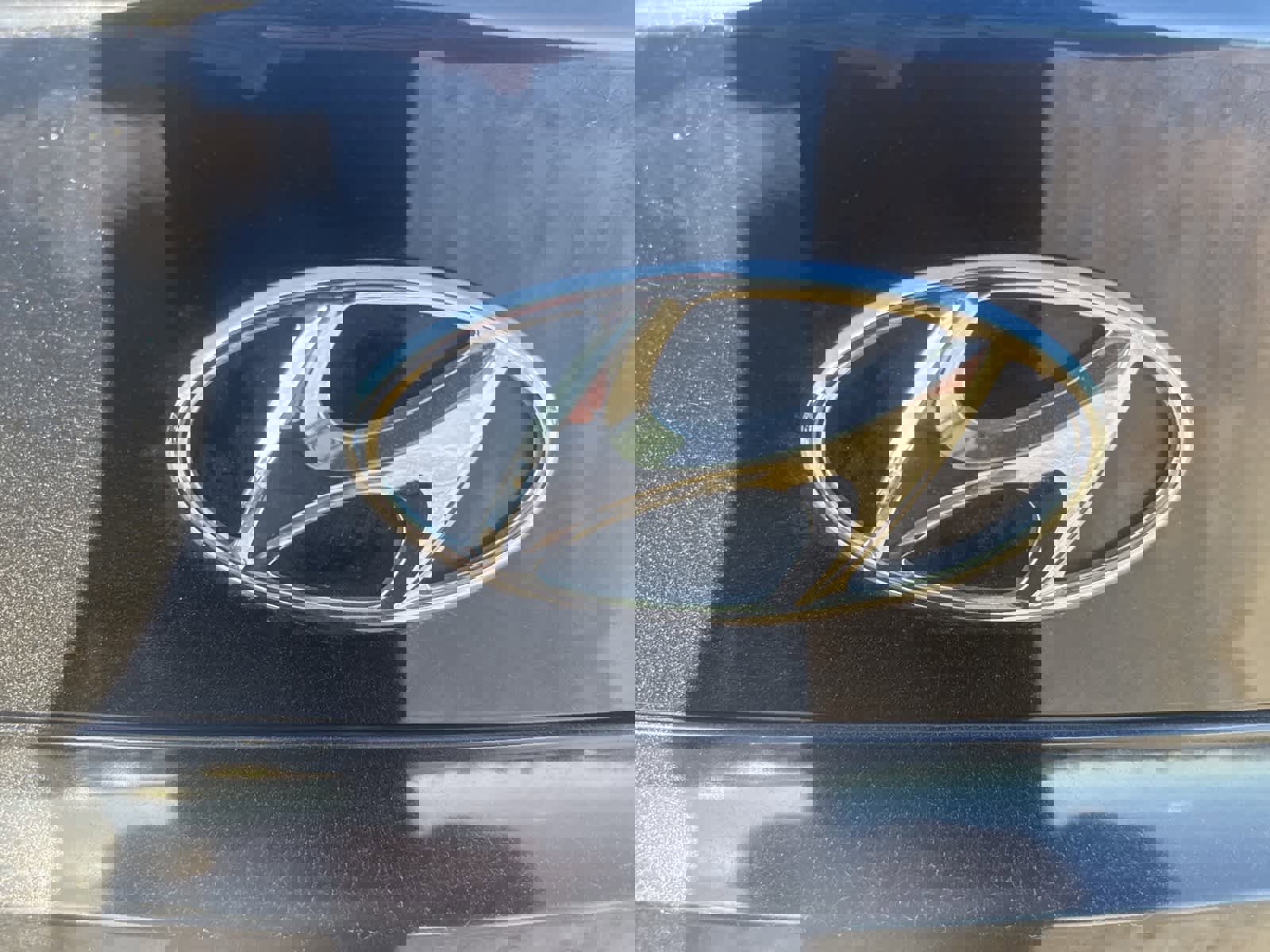 Used 2017 Hyundai Accent SE image 12