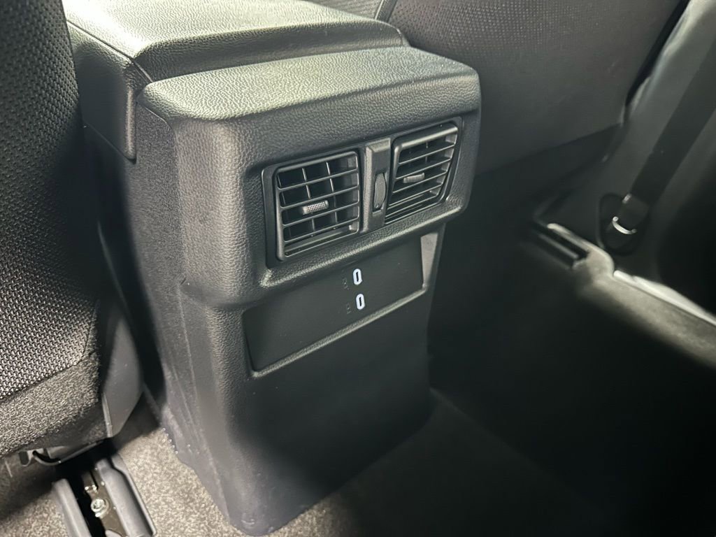 Used 2025 Toyota 4Runner SR5 image 47