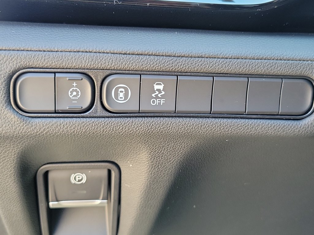 Certified 2025 Acura MDX SH-AWD image 27