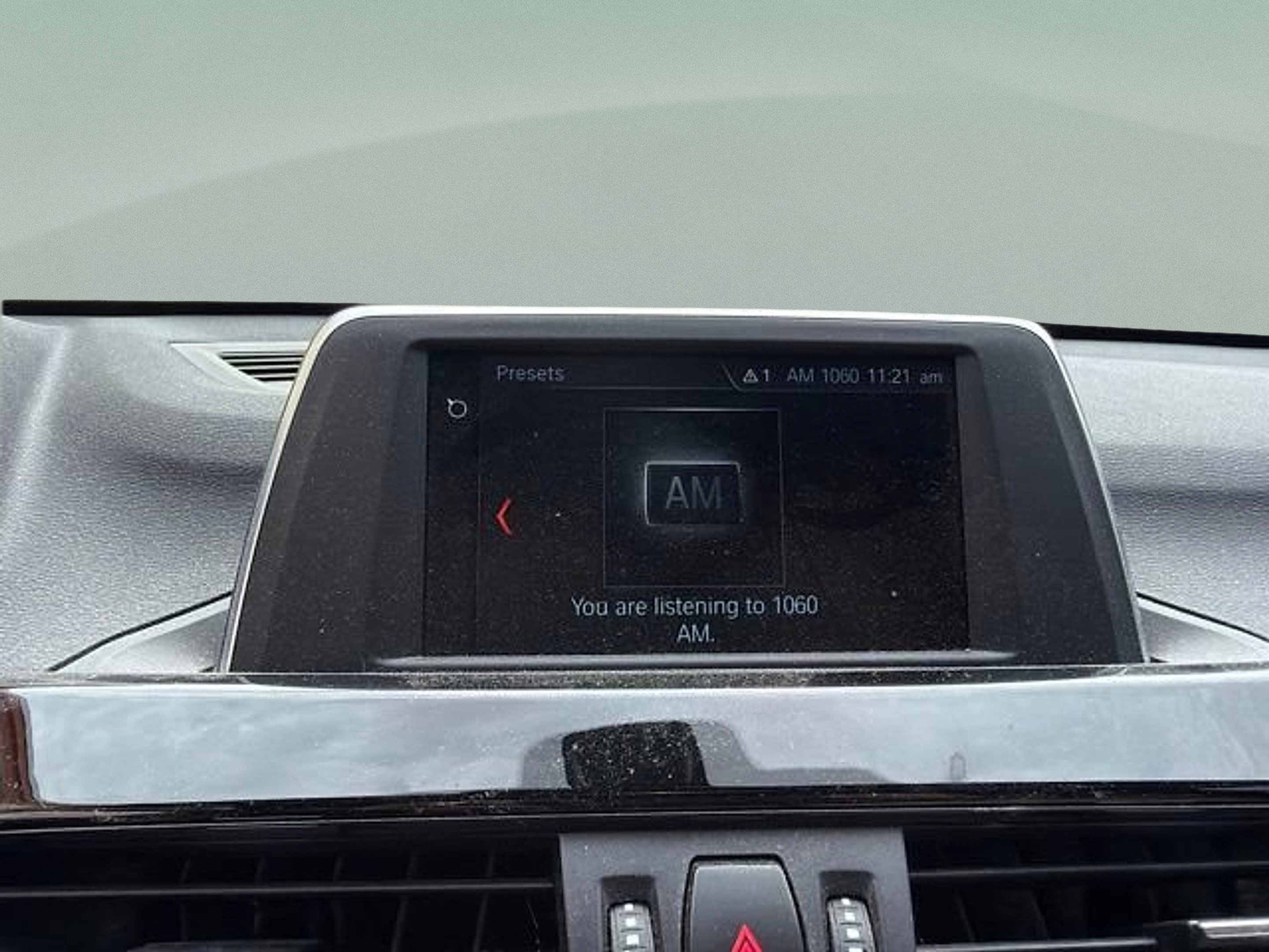 Used 2018 BMW X1 xDrive28i AWD/4WD image 18