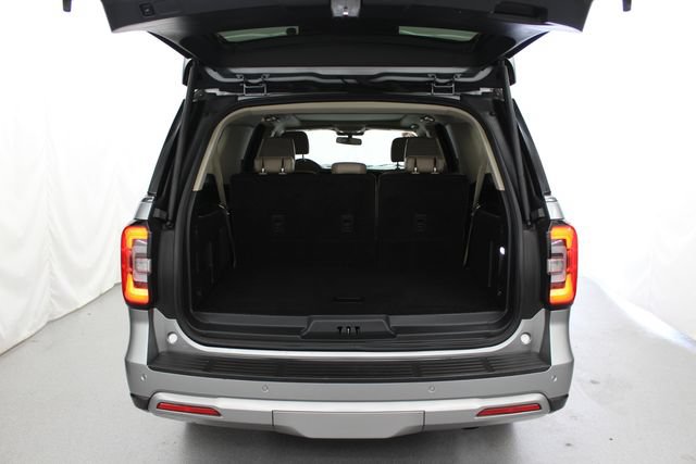 Used 2023 Ford Expedition Max Limited AWD/4WD image 14