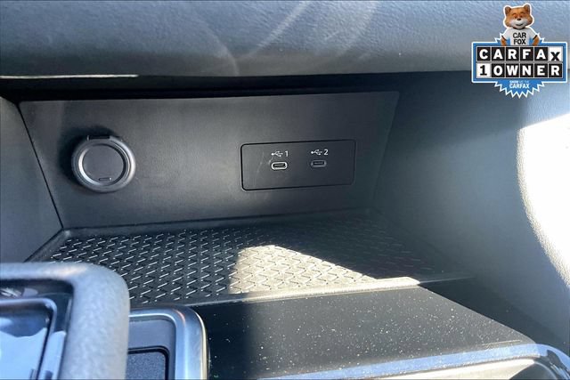 Used 2026 Nissan Pathfinder SV w/ Cargo Package AWD/4WD image 33