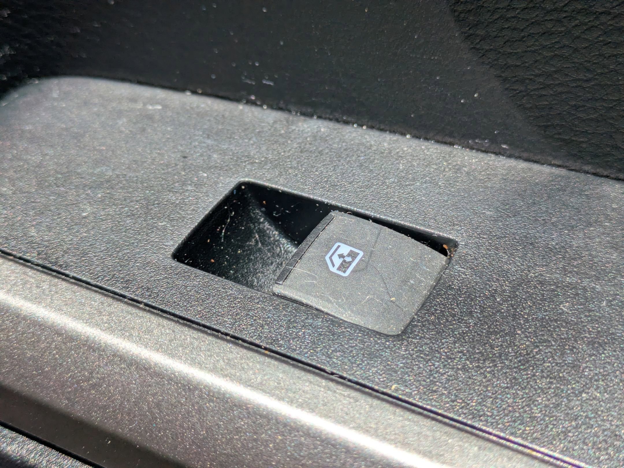 Used 2019 Toyota Tacoma SR5 RWD image 30