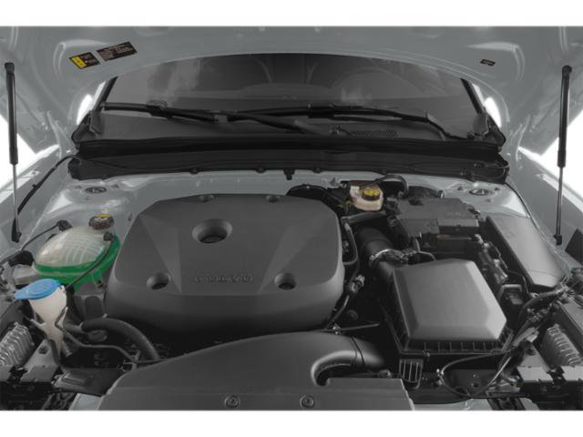 Used 2021 Volvo XC40 T4 R-Design w/ Climate Package FWD image 12
