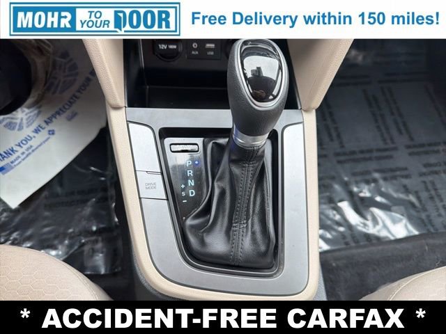 Used 2020 Hyundai Elantra SE image 22