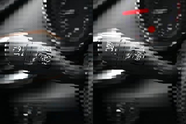 Used 2023 Chevrolet TrailBlazer ACTIV image 37