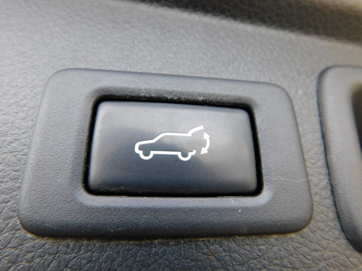 Used 2014 Subaru Forester 2.0XT Touring AWD/4WD image 6