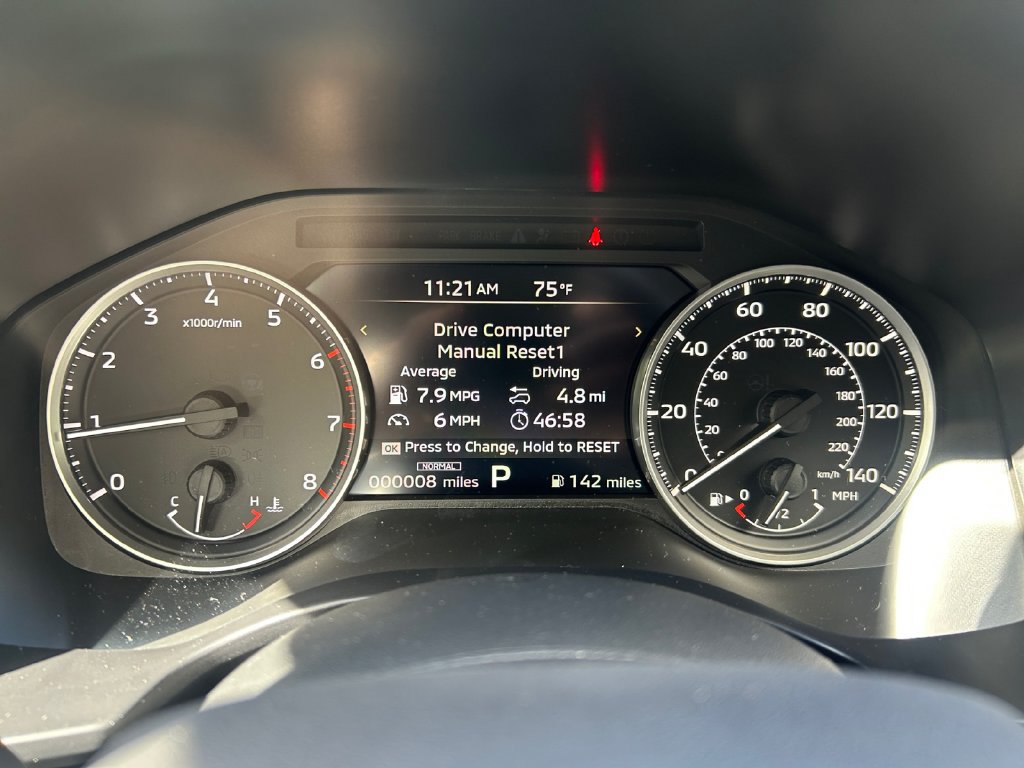 New 2026 Mitsubishi Outlander ES AWD/4WD image 19