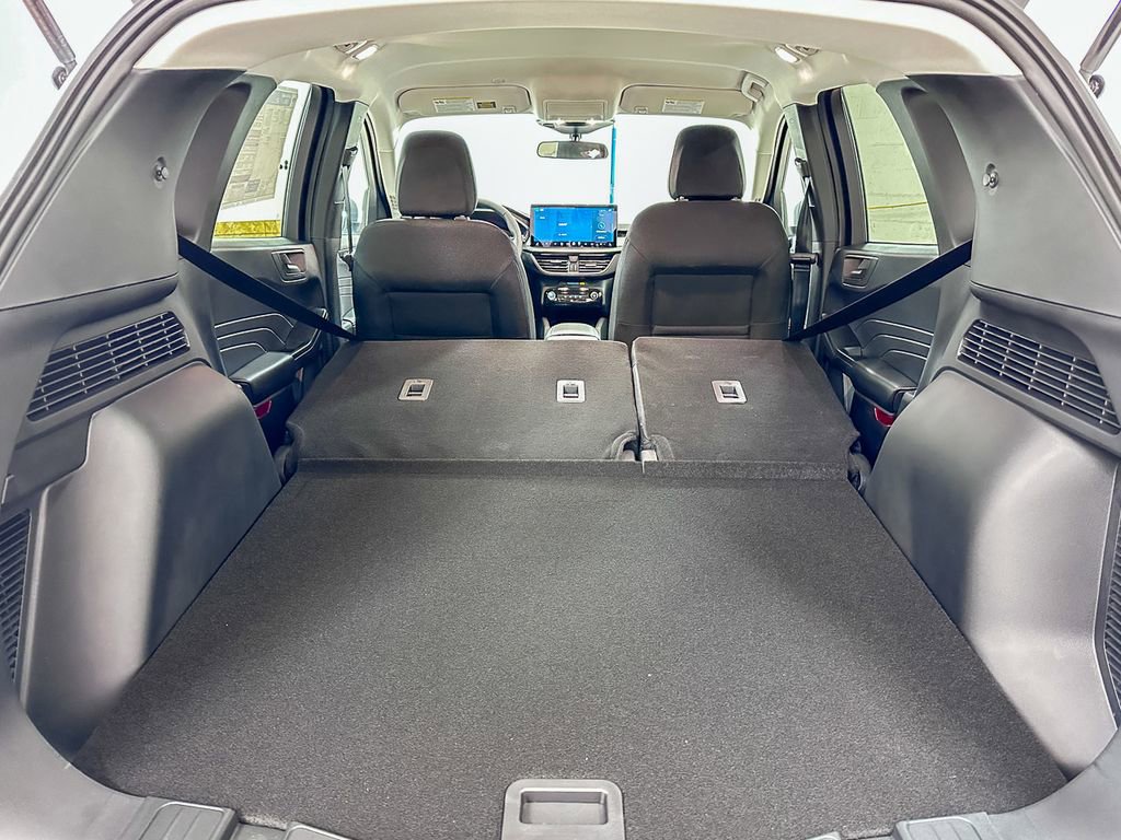 New 2026 Ford Escape Active w/ Tech Pack #1 AWD/4WD image 15