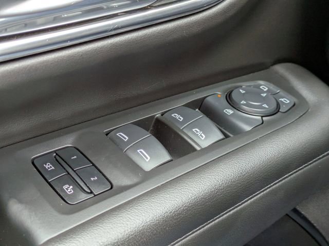 Used 2024 Chevrolet Tahoe LT image 27