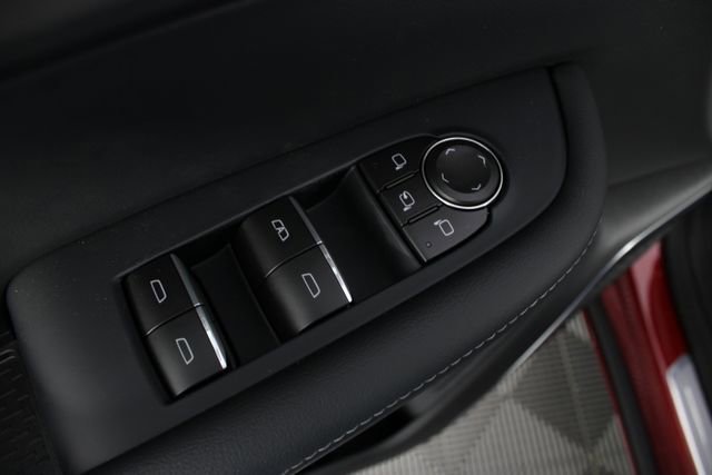 New 2026 Buick Enclave Avenir w/ Super Cruise Package FWD image 18