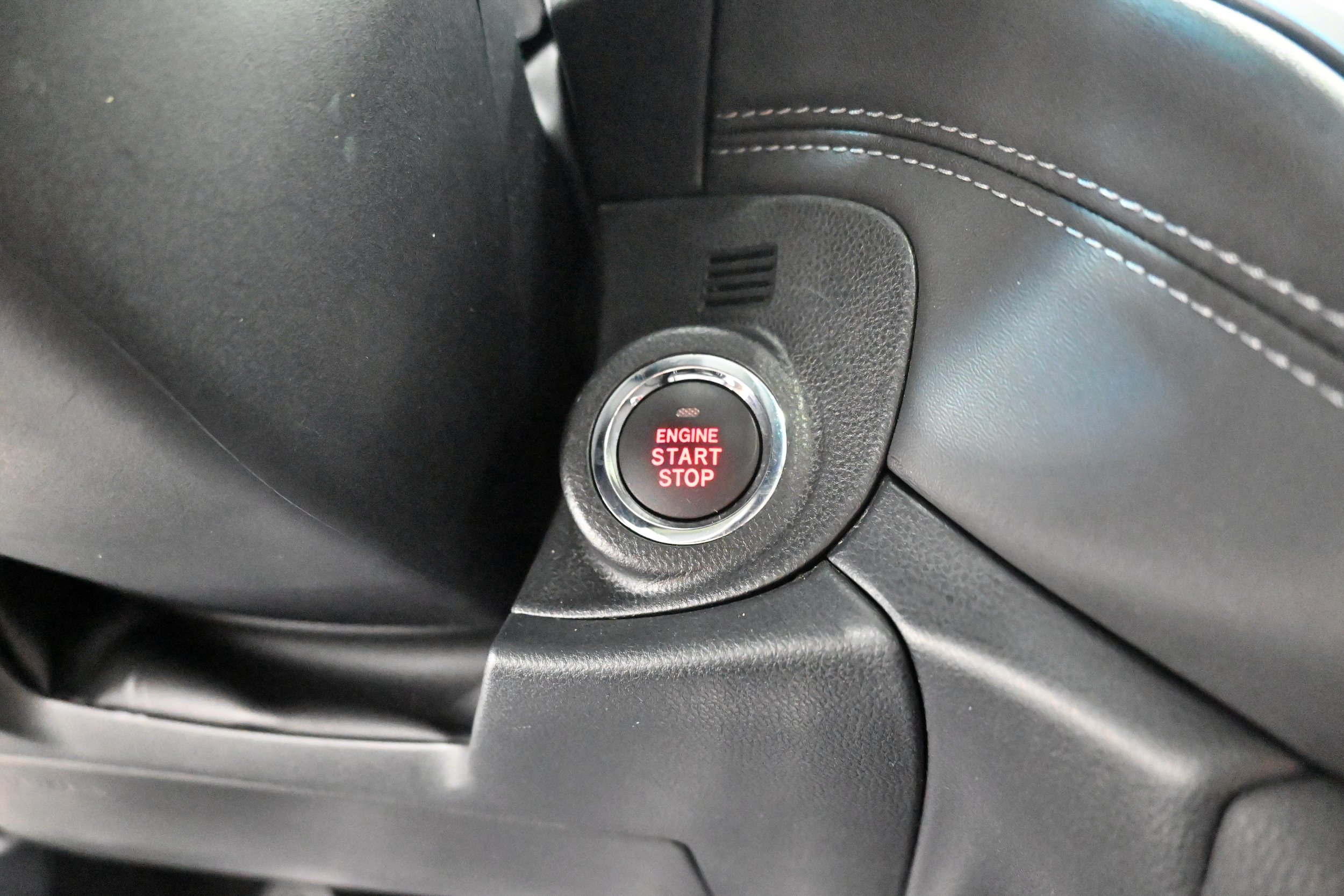 Used 2020 Subaru Outback Limited XT AWD/4WD image 10