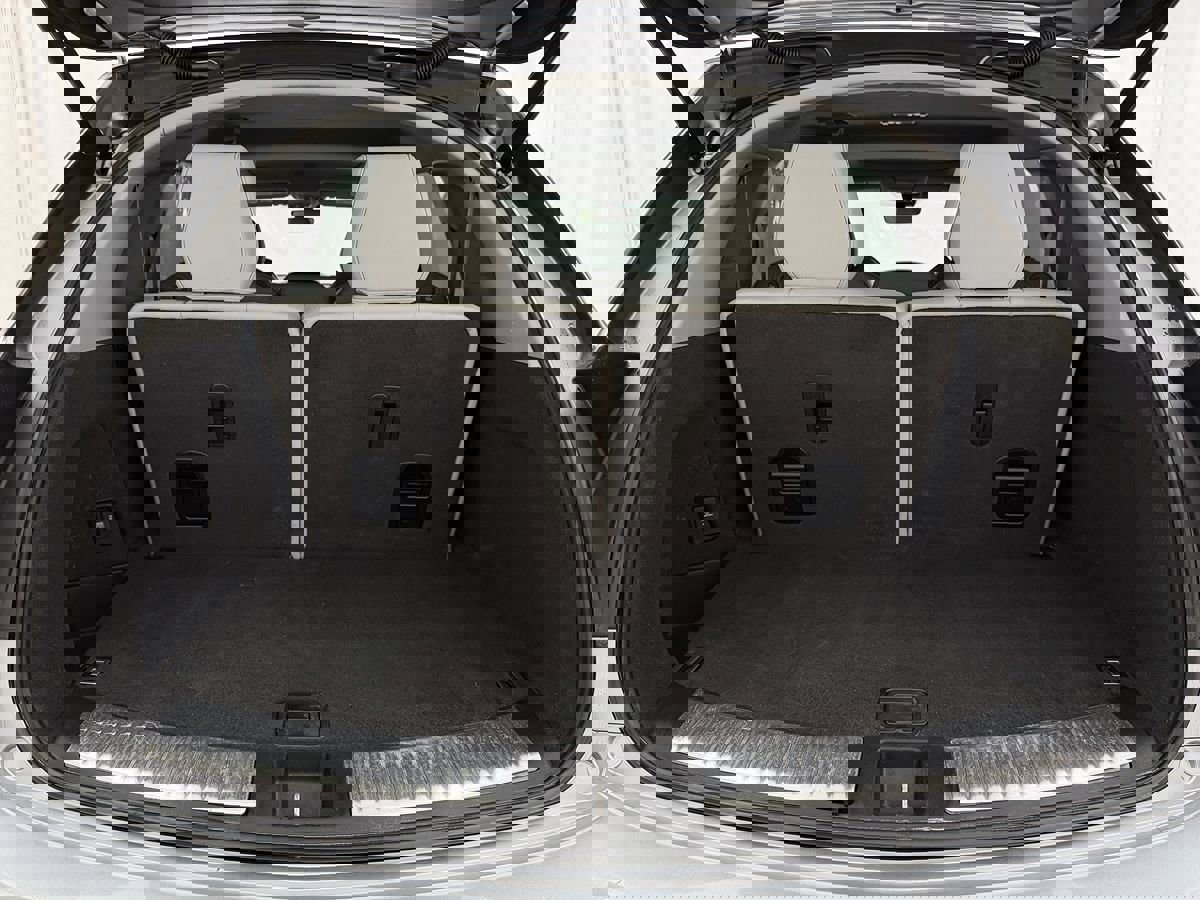 Used 2020 Acura MDX SH-AWD w/Technology Pkg image 36