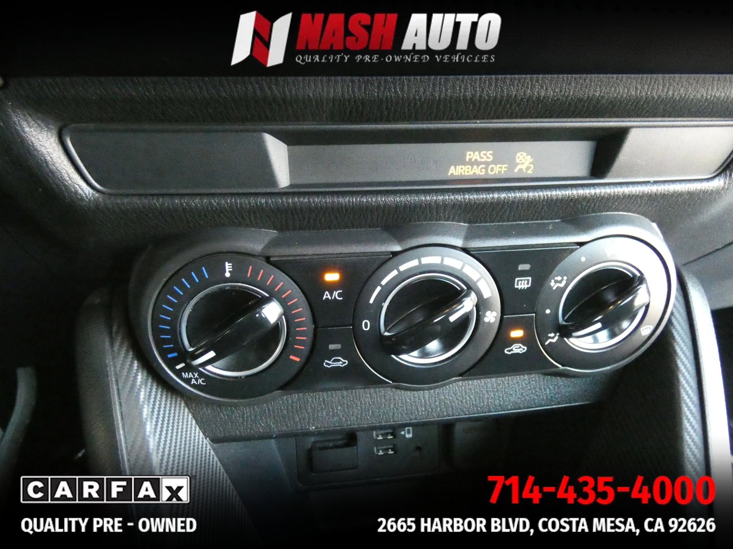 Used 2020 Toyota Yaris LE FWD image 46