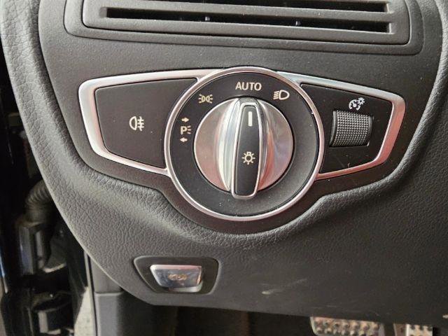 Used 2020 Mercedes-Benz GLC 300 4MATIC Coupe w/ AMG Line image 15