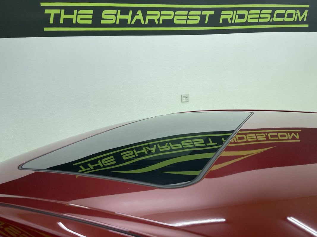 Used 2015 Mercedes-Benz E 250 BlueTEC Sedan w/ Premium 1 Package image 27