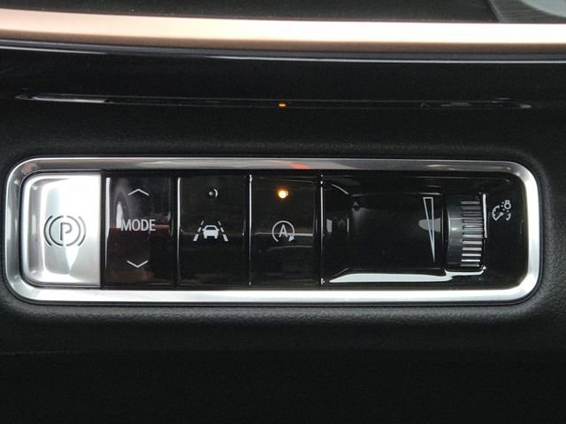 New 2026 Buick Envision Sport Touring image 14