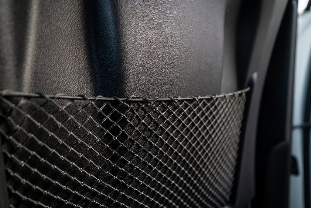 Used 2023 Audi Q5 2.0T Premium w/ Convenience Package image 42