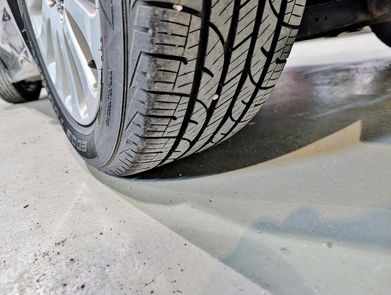 Used 2011 Subaru Impreza 2.5i Premium w/ PWR Moonroof Value Pkg image 51