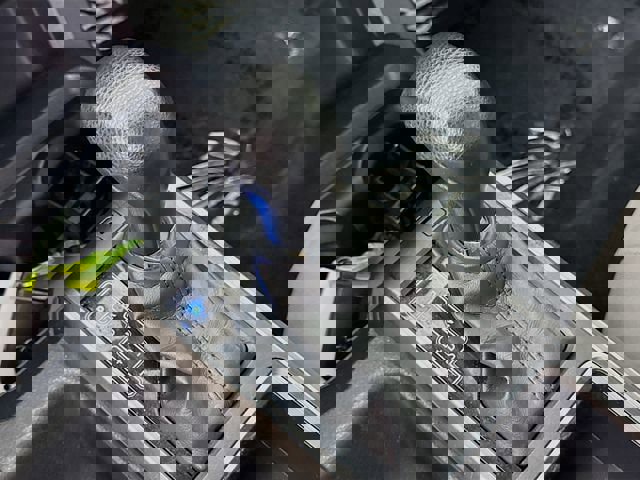 Certified 2023 Toyota Tacoma SR5 RWD image 16