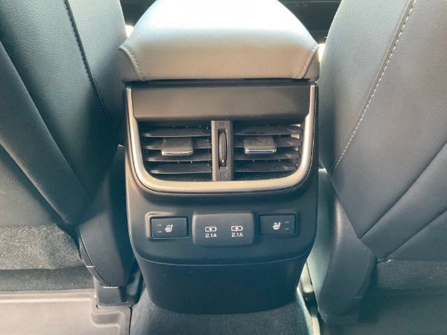 Used 2022 Subaru Outback Limited AWD/4WD image 15