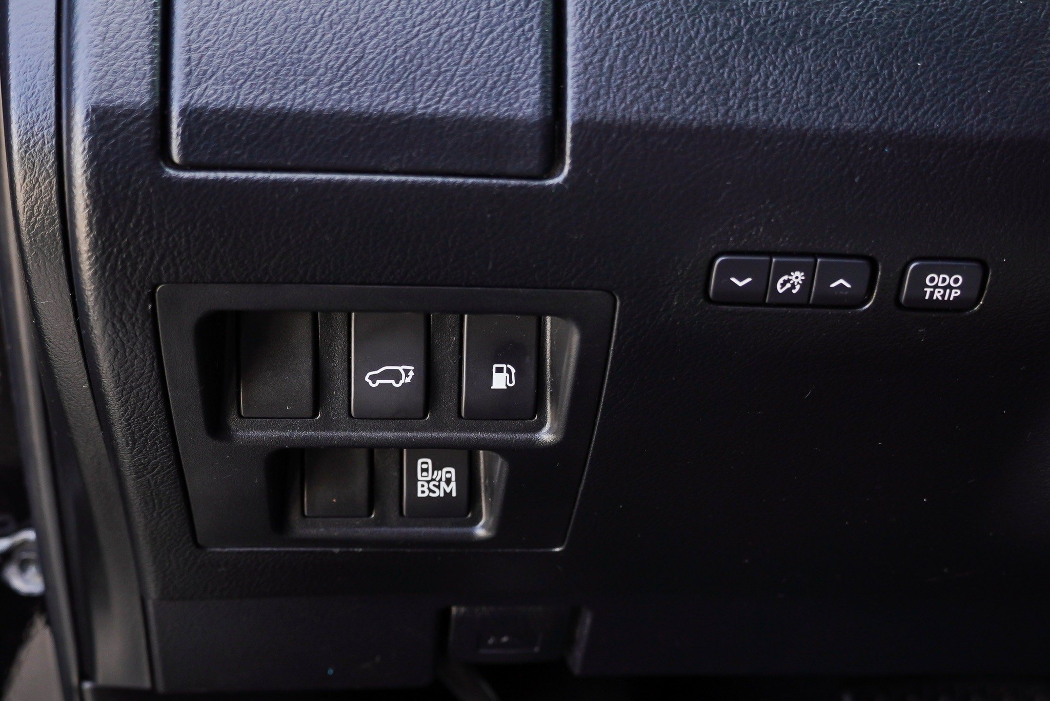 Used 2013 Lexus RX 350 FWD image 19