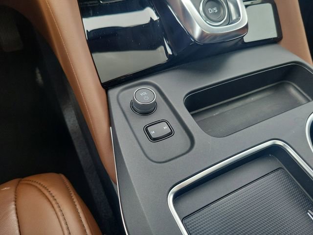 Used 2025 Acura MDX FWD w/ Technology Package image 26