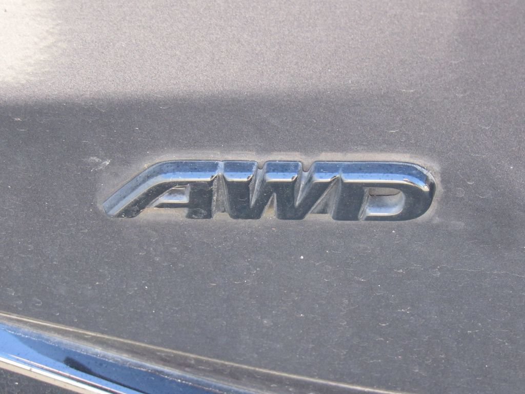 Certified 2023 Toyota RAV4 XSE w/ XSE Grade Weather Package AWD/4WD image 9