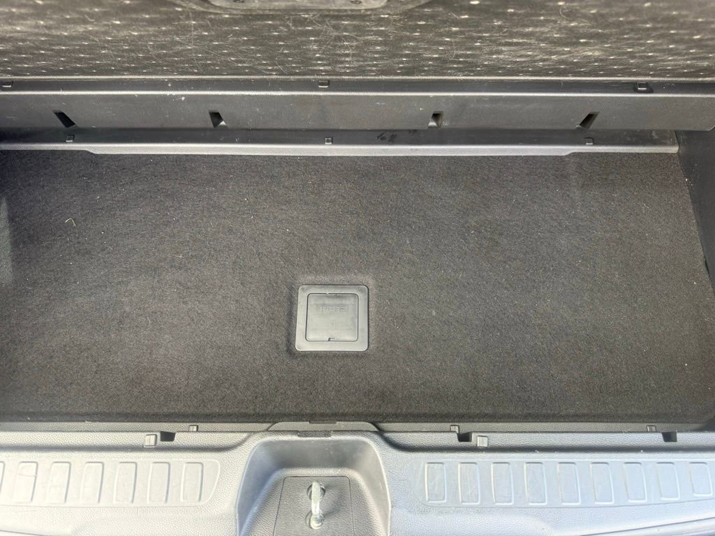 Used 2019 Honda Pilot EX-L image 52