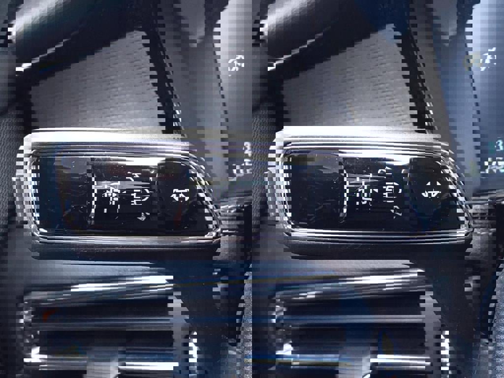 Used 2023 Lincoln Corsair Reserve w/ Equipment Group 202A image 44