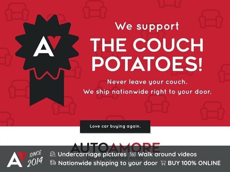 Used 2016 Cadillac XTS Luxury FWD image 2